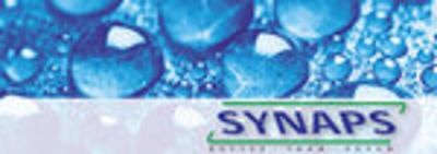 AGFA SynapsOM (Offset matt) 