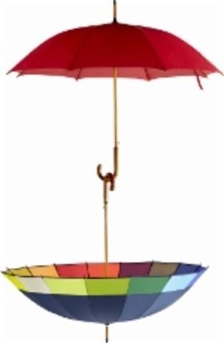 40mlms70_foto-3-classic-nylon-umbrella-low-resolution.jpg&width=400&height=500