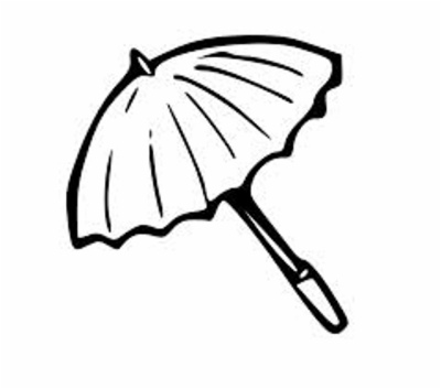 Promo sateenvarjot
