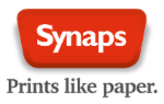 Synaps_logo_baseline_under.png